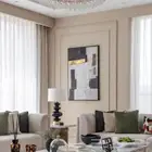 عرووض كنبات بسعر المصنع جمله
