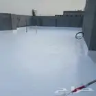 صباغ الخبر الدمام العزيزيه الظهرات