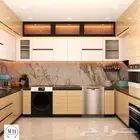 فني مطابخ المنيوم صيانة تصليح مطابخ