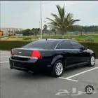 كابرس قطع غيار مكينة قير داخليةة تشليح الحائر