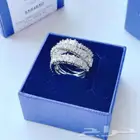 اكسسوارات سوارفسكي