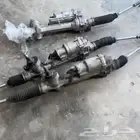 دوده دركسون دوج تشارجر تشالنجر كليزلر