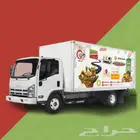 طباعة بوكسات واكياس واستكر واكواب