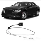 مفتاح كبوت دوج تشارجر كرايسلر