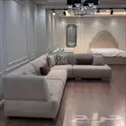 اطقم جلسات جاهز وتفصيل