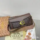 شنط كوتش فندي شانيل قوتشي ماستر كوالتي