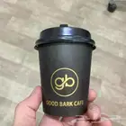 مطابع تنفيذ وتصميم اكواب بلاستيك اكواب ورق بوكسات اكياس