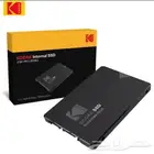 kodak ssd hyper x ddr3 ram