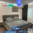سراير مراتب غرف نوم تفصيل حسب الطلب