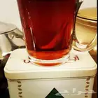 مفروشات الكرم