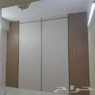 ديكورات جده