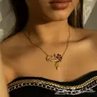 اساور اطفال (سلال.اساور.بىوشات .مطليات)