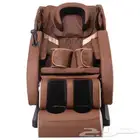 كرسي مساج ثلاثي الأبعاد