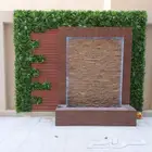 تنسيق حدائق