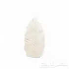 فازات وأبجورات