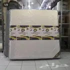 مراتب  فرشات