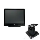 جهاز كاشير مطعم كاشير مغسله كاشير ملحمه كاشير بقاله