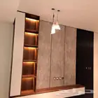 ديكورات الشرقيه الدمام الخبر