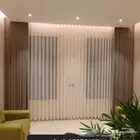 مفروشات منزله النعيم للتفصيل الستائر والكنب
