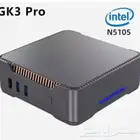 كومبيوتر صغير إنتل سيليرون