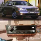 كنترول مكيف مكسيما مع القاعدة ..2000وطالع..A33 اصلي مستخدم