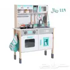 العاب اطفال