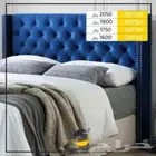 سرير تفصيل أسرة Vip مراتب مفارش لباد مخاد