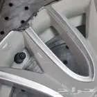 اصلاح جنوط خدوش مقصور تلحيم ليزر خرط مكينة cnc