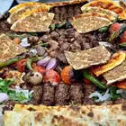 معلم مشويات مشاوي