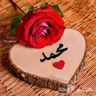 معلم تاسيس لغة عربية و متابعة