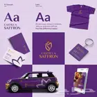تصميمات سوشال ميديا بجودة عالية وأسعار تنافسية