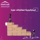 تنظيم معارض ومؤتمرات