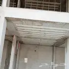 مظلات سواتر الاندلس مظلات سواتر برجولت هناجر شبوك زراعيه ابو