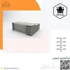 مكاتب اثاث_مكتبي قواطع_مكتبية تاثيث_مشاريع اثاث_مكتبي