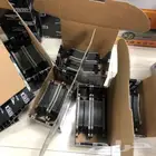 قطع بنتلى امكانية الشحن 0554339980