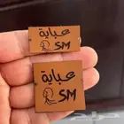 تنفيذ كافة انواع المطبوعات
