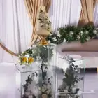 تنسيق  حفلات     الجوف  الجوف_الان  الجوف_مول  ا