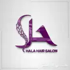 تصميم هوية بصرية اعلانات مطبوعات