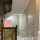 مقاولات عامه