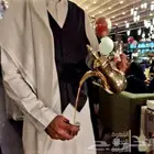 قهوجي وصبابين