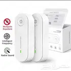 طارد حشرات إلكتروني