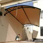 خيام الجبيل