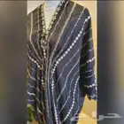 ملابس هندي للنساء
