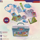 العاب اطفال متنوعة