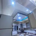 - الإبداع يتكلم الفن المغربي للديكورات نقدم لكل متاب