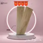 باركيه spc جمله