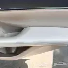 تغليف داخلي لسياره كامري2023