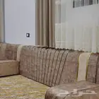 مساند الظهر تفصيل بالمتر