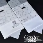 قماش اقمشة شماغات ماركات
