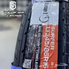 توفرلدينا كفرات همان الرميله جميع المقاسات